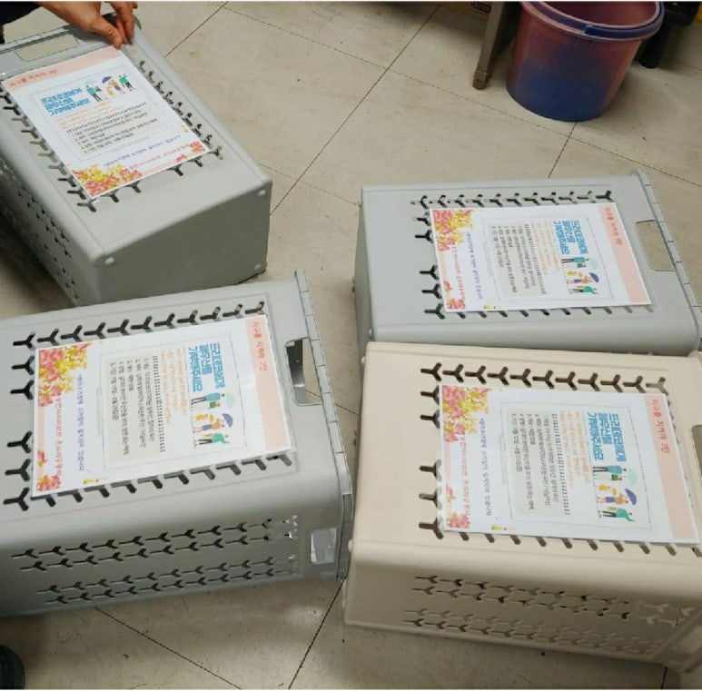 라니의꿈꾸는다락방 이미지