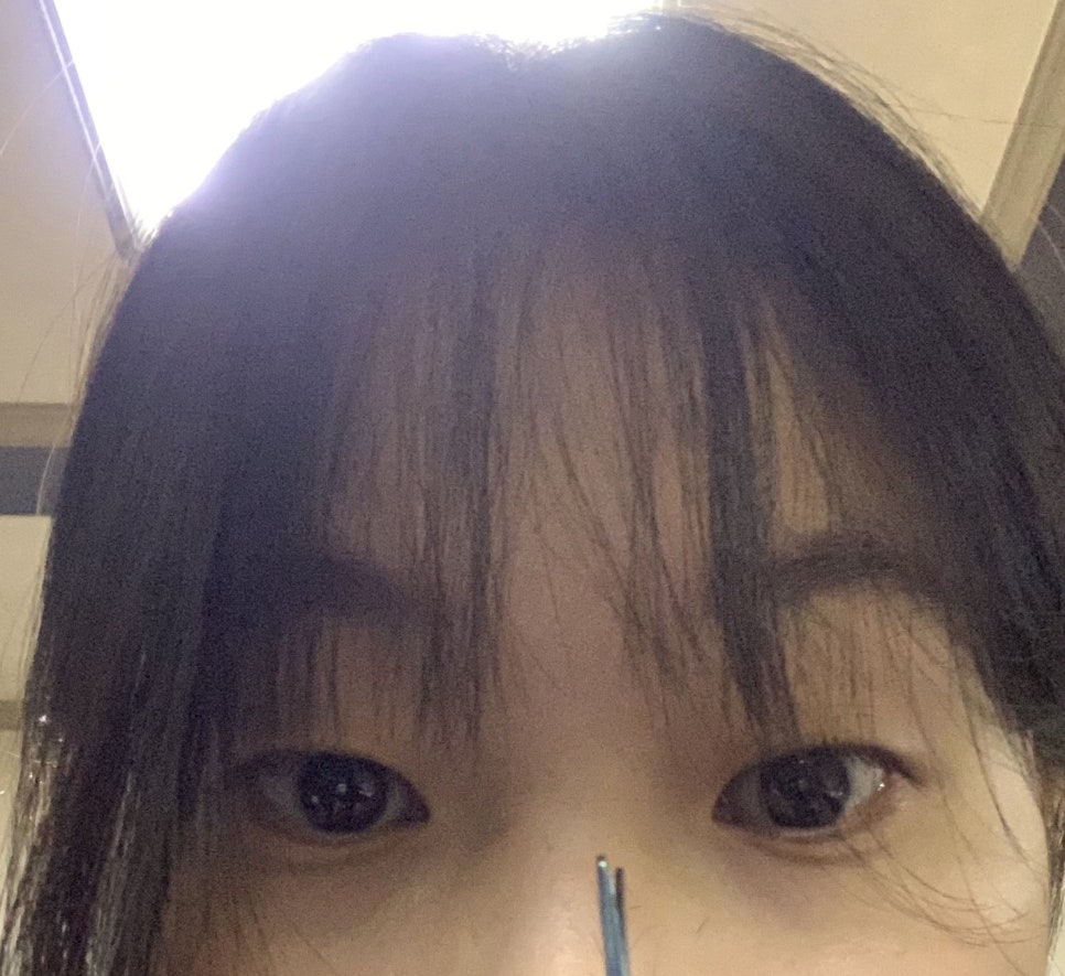 치킨클럽 이미지