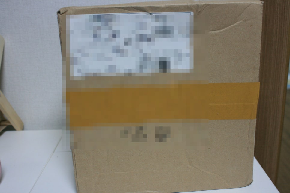 재경상회 이미지