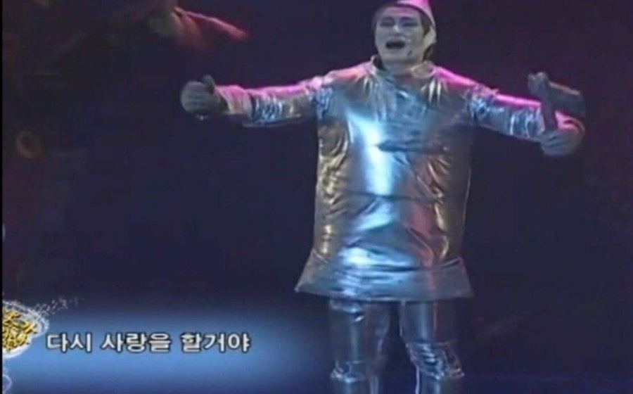 모두(MODU) 이미지
