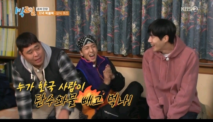 보나뻬띠브레드 이미지