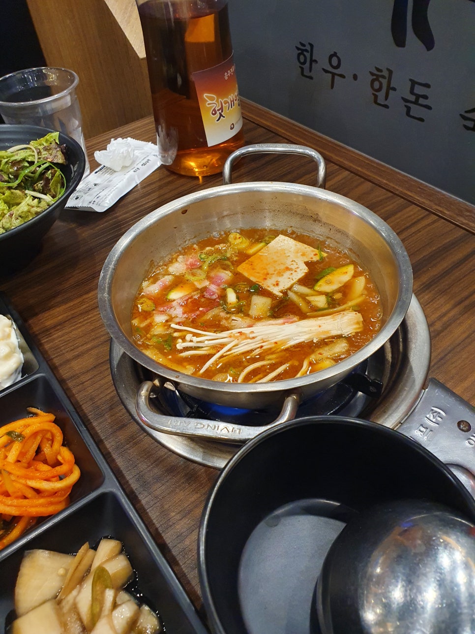 육풍아산 이미지