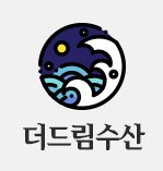 싱싱드림수산 이미지
