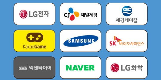CJ유화 이미지