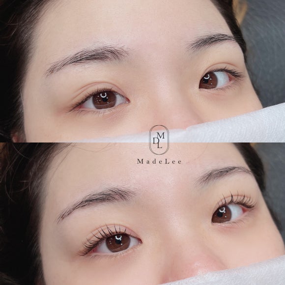 메이드리 이미지