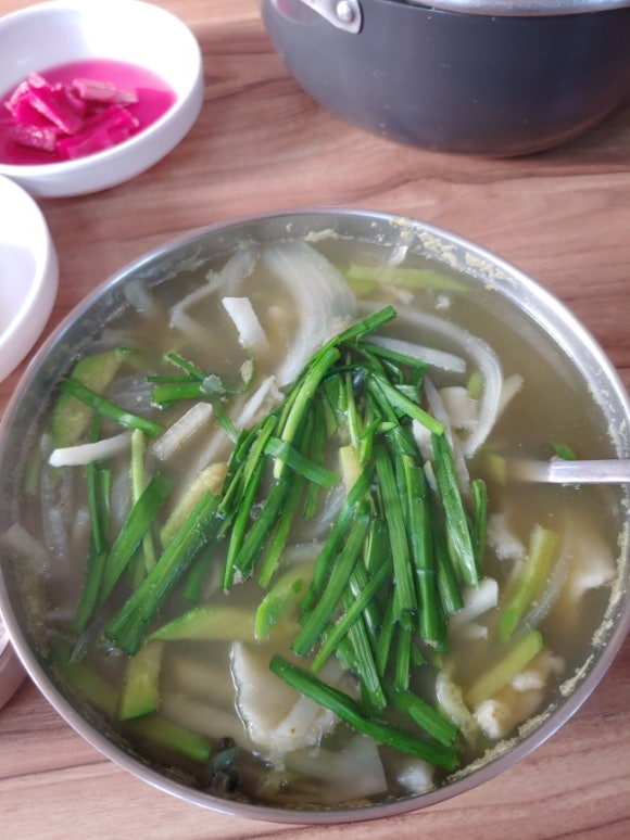 기쁜날우리맛집 이미지