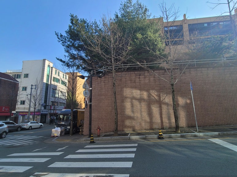 제이디스터디카페 이미지