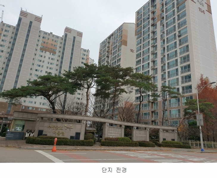 옥션JB 이미지