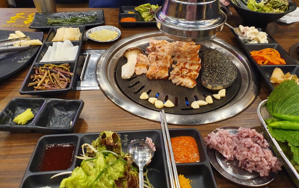 육풍아산 이미지