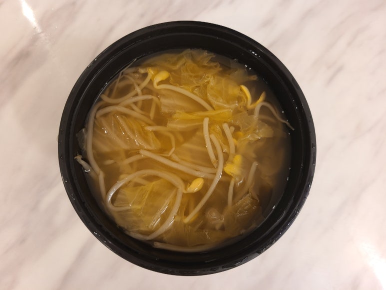 문어천하 이미지