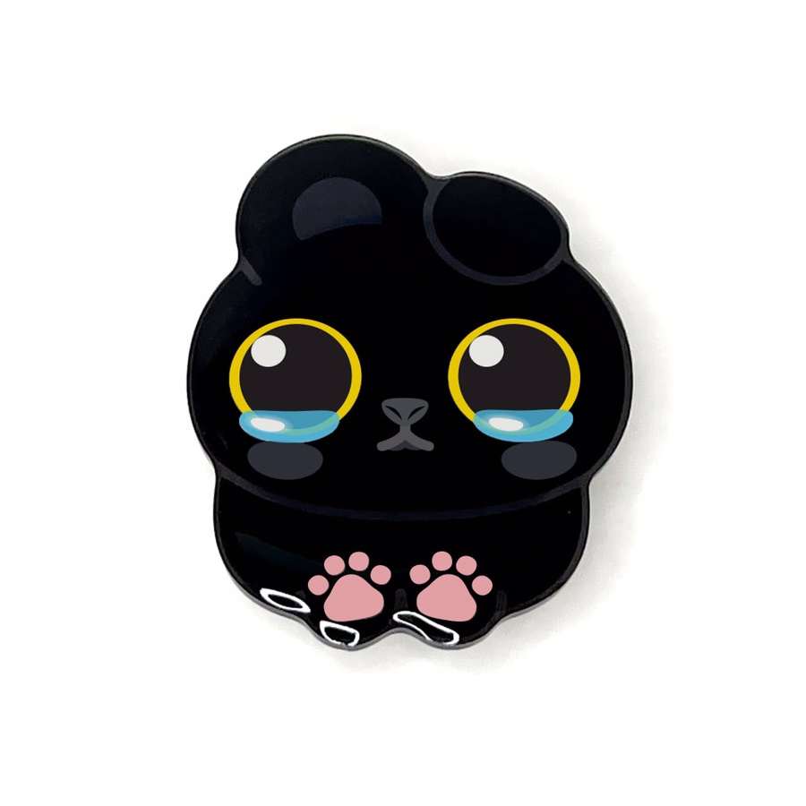 보보앤 이미지