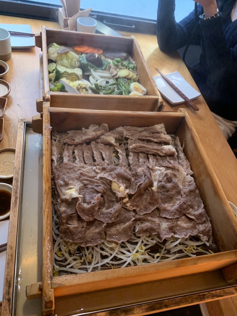음 세이로무시 이미지
