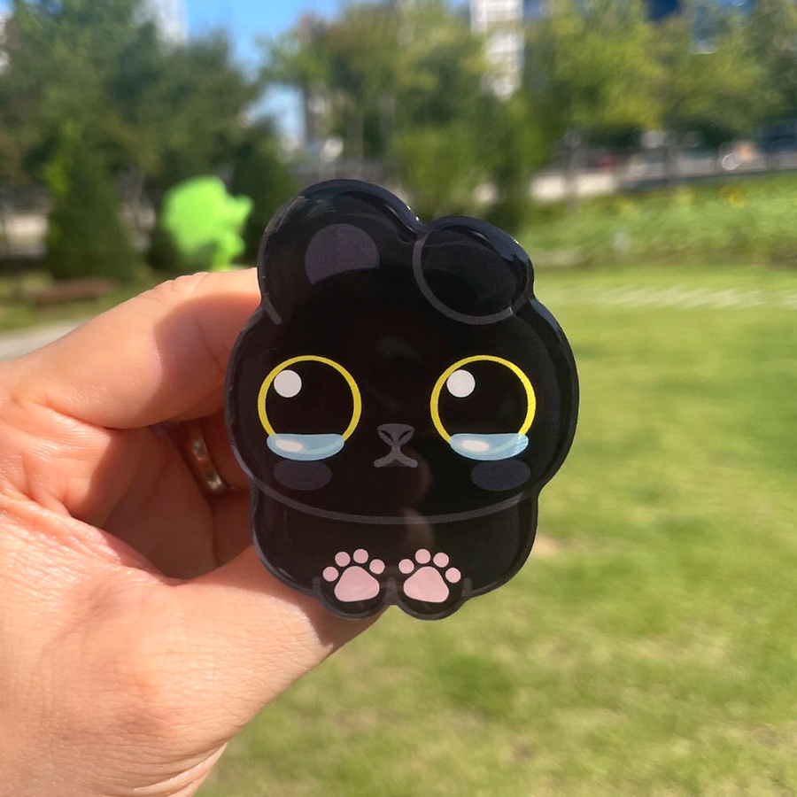 보보앤 이미지
