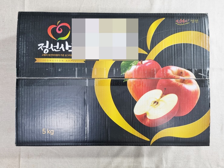 혈천농원 이미지