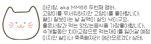 엠엠식스티식스 이미지