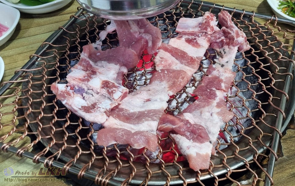 별미정 이미지
