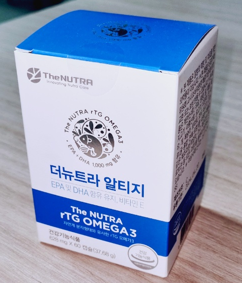오메가화원 이미지
