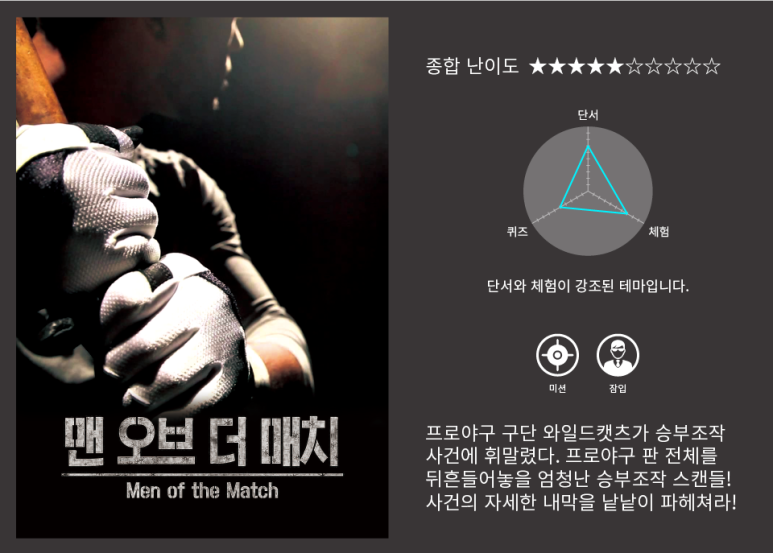 브레인게임존 이미지