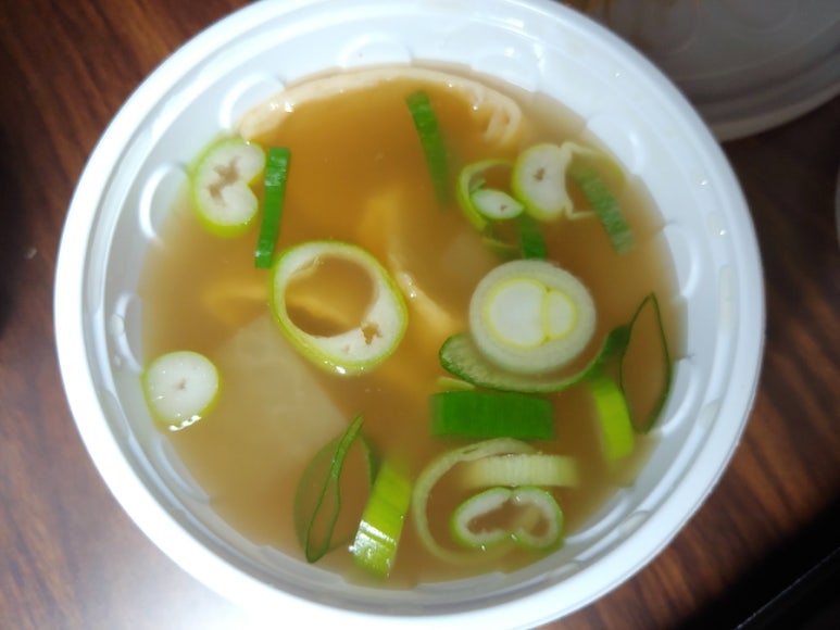 구평골식당 이미지