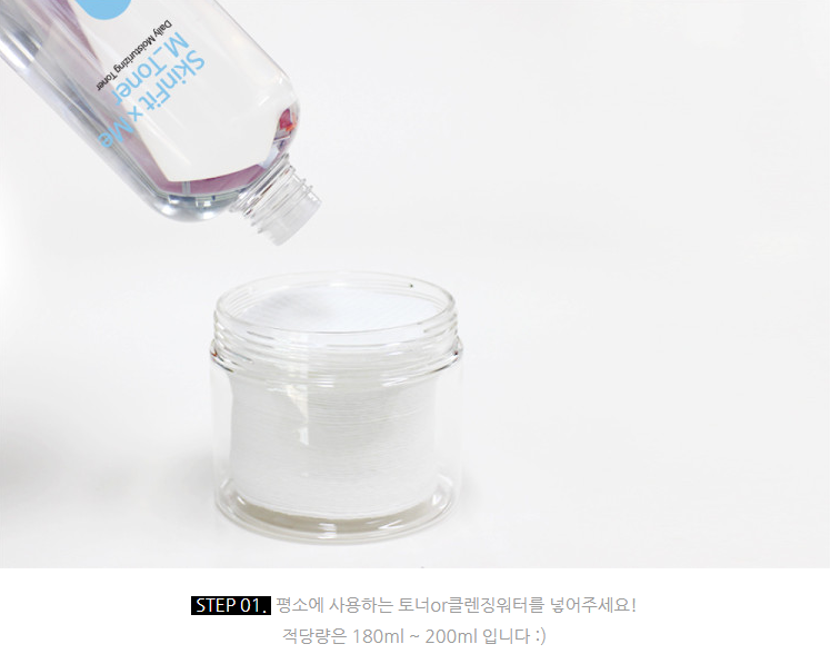 베스트멀티컨설팅 이미지