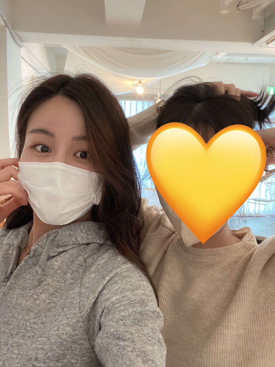 올리브영분당 이미지