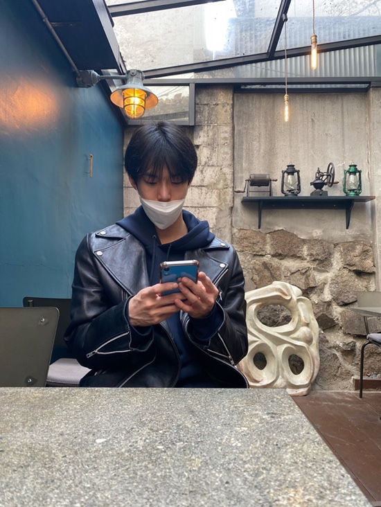 엠서울투어 이미지