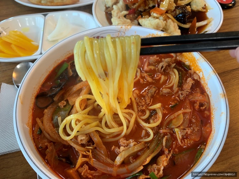 감악산태화루 이미지