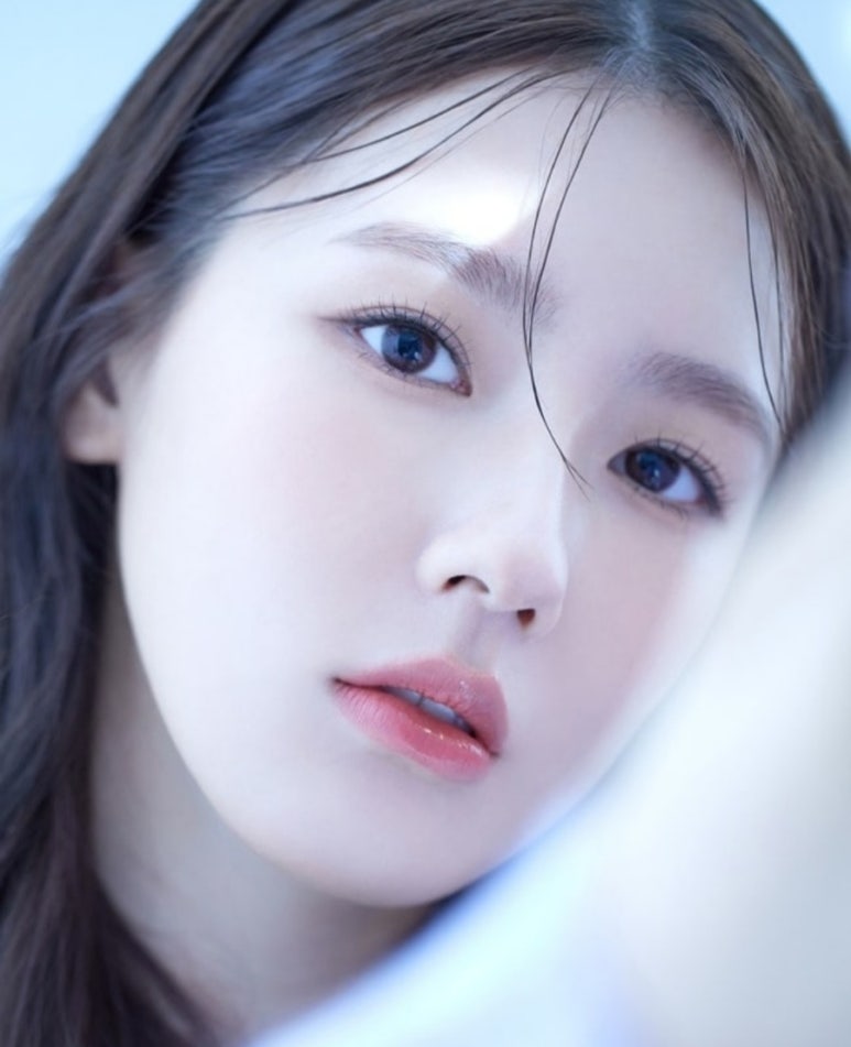 천영상스튜디오 이미지