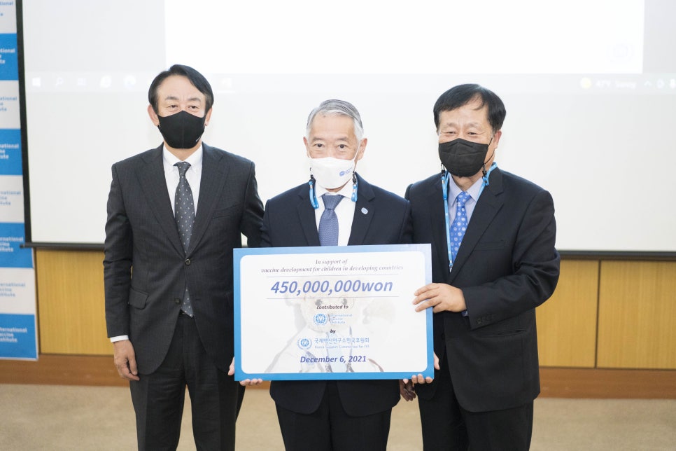 법률사무소백신 이미지