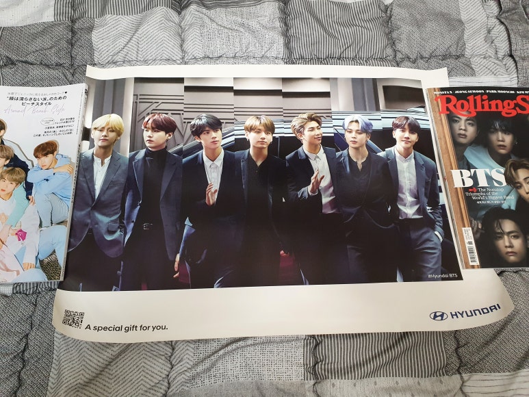 20211207_191939.jpg?type=w773