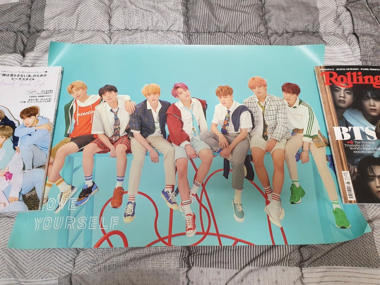 20211207_191528.jpg?type=w773