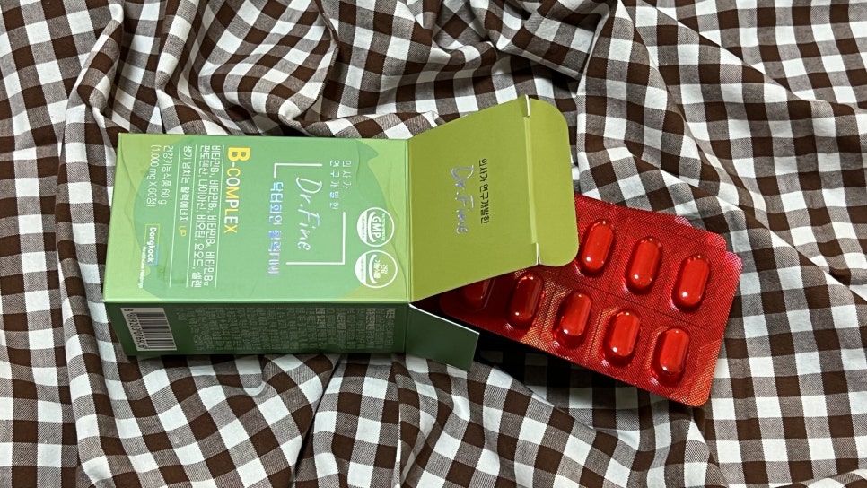 화인에너지 이미지