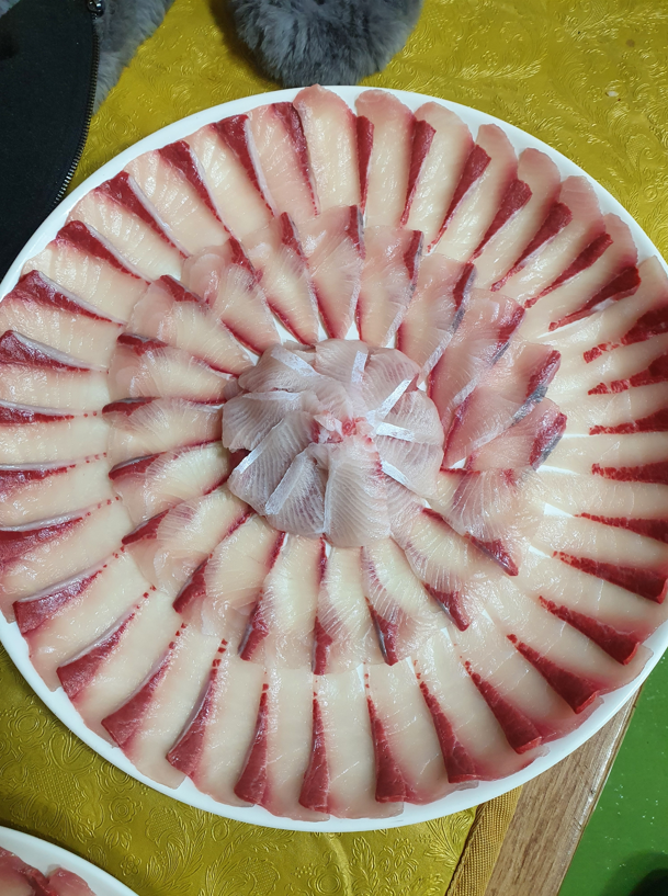 수협직영횟집 이미지