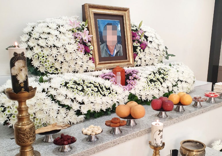장례다이렉트 이미지