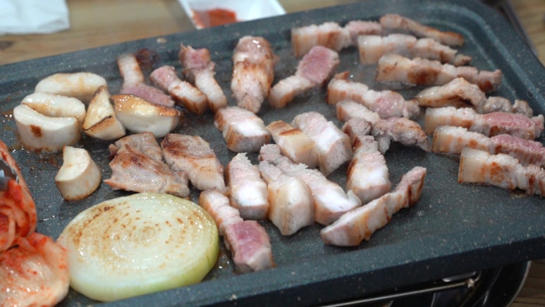 금천식당 이미지