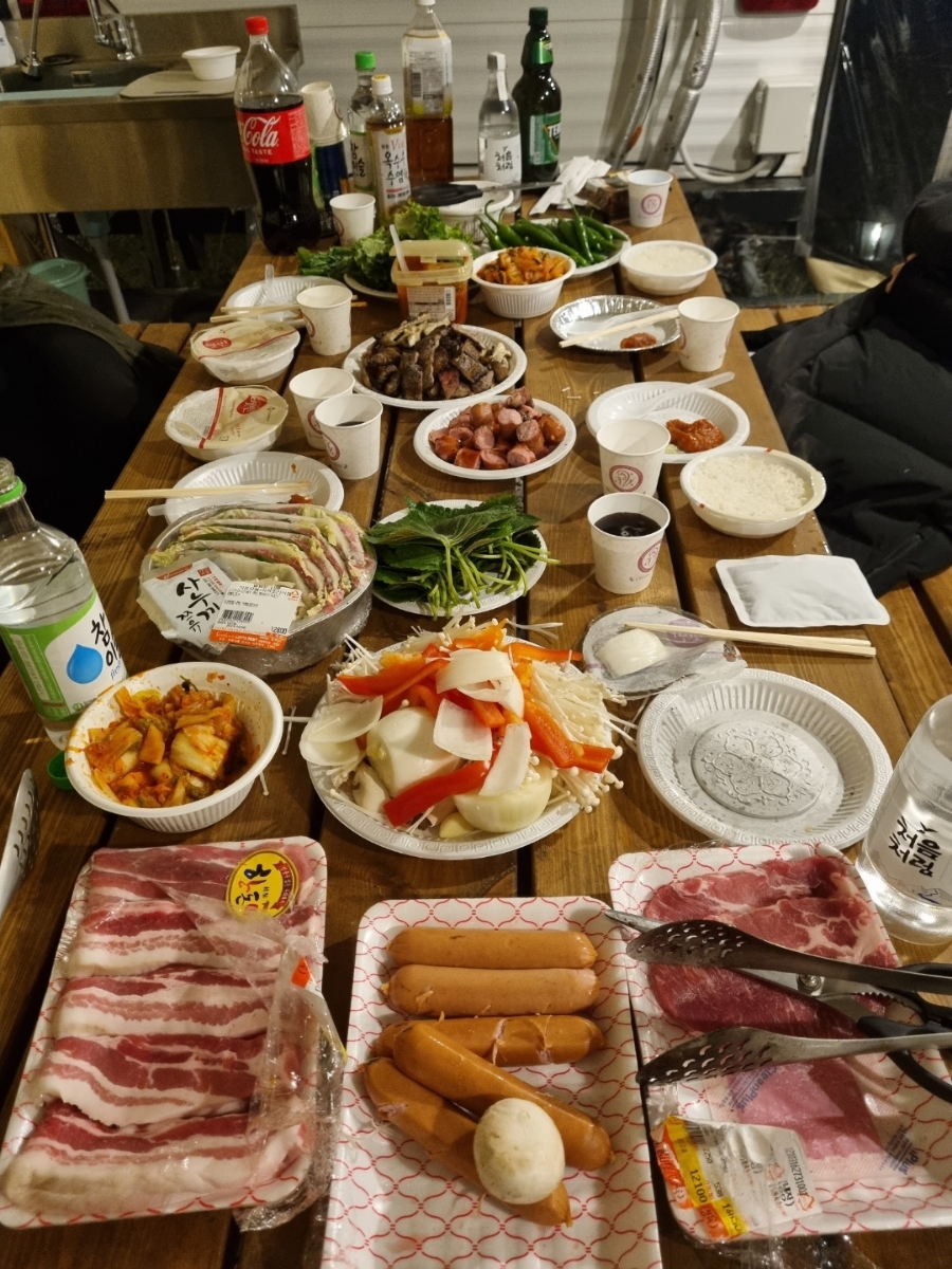 클럽프라비다 이미지