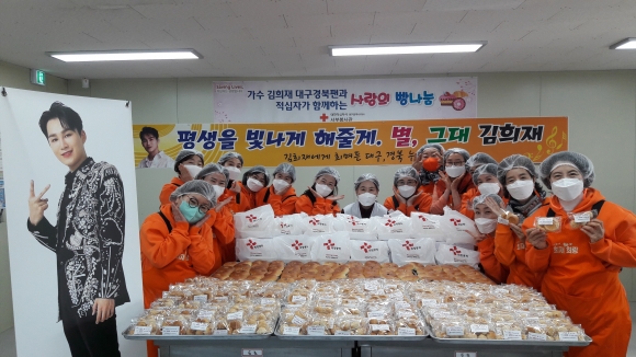 국수클럽 이미지