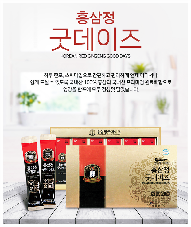 케이앤비 이미지