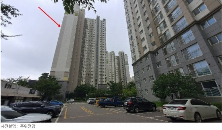 옥션JB 이미지