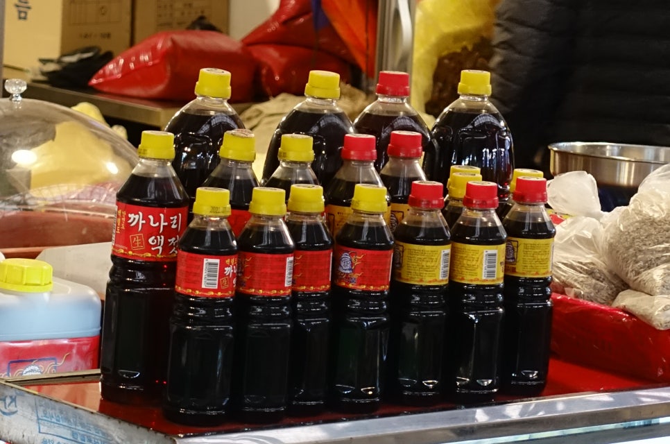 신용상회 이미지