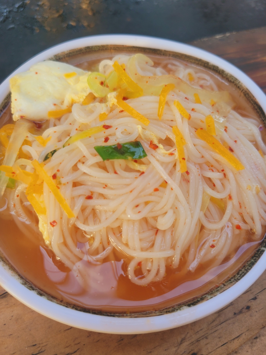 길정식당 이미지