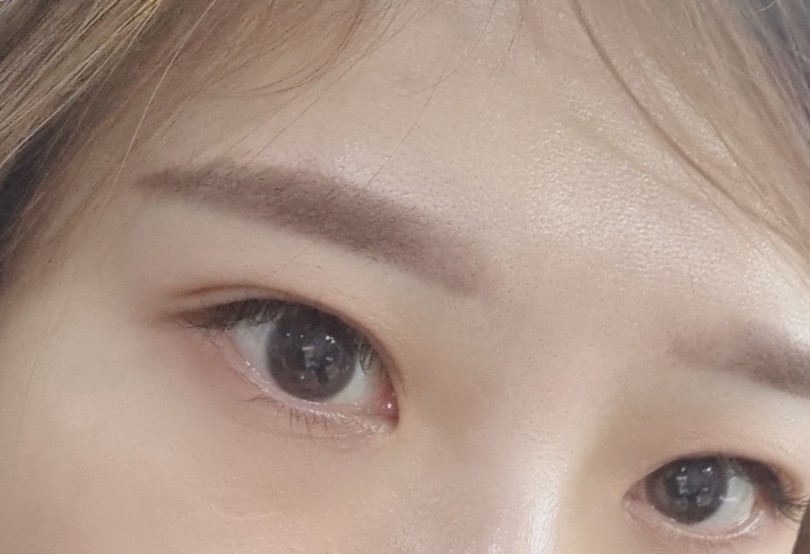 의정부속눈썹 제이앤래쉬 이미지