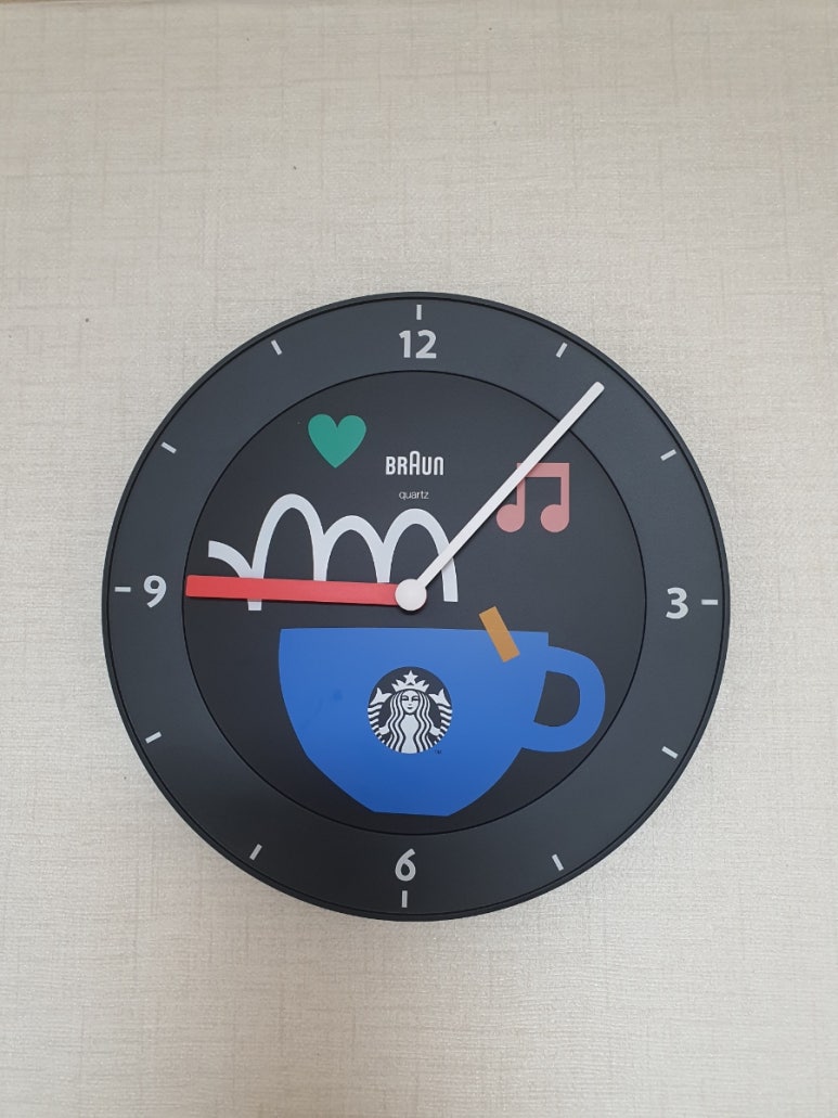 보다크리에이티브 이미지