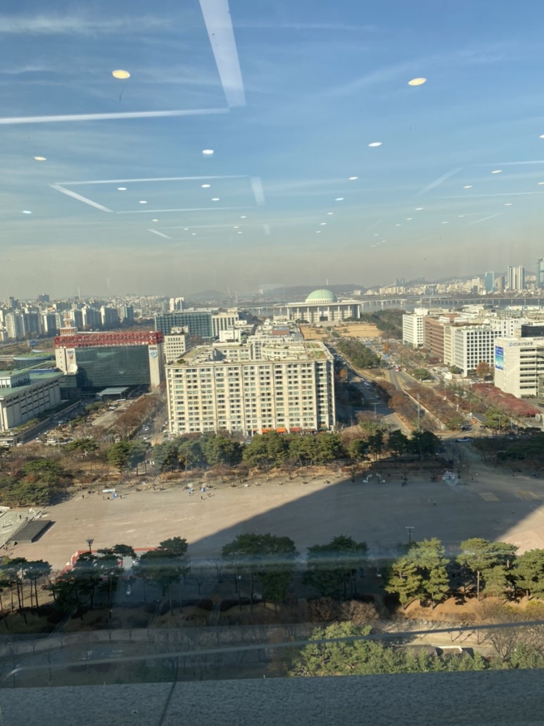 BHC 김포걸포점 이미지