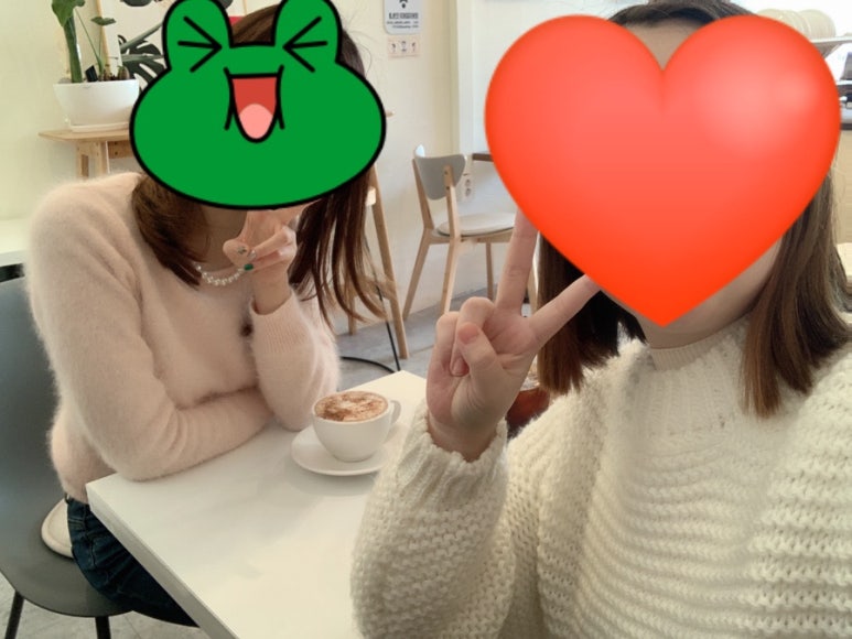 고수닭갈비AK&기흥 이미지