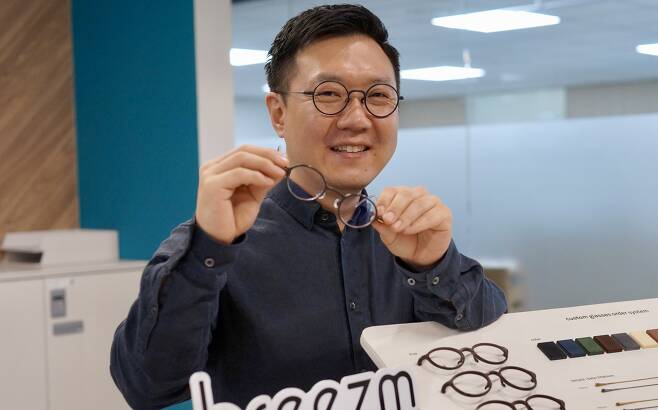 고대프린팅 이미지