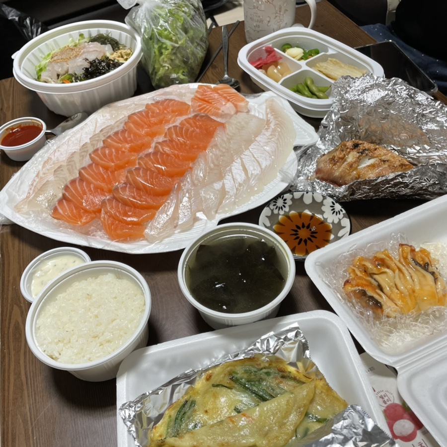 창동회센타 이미지