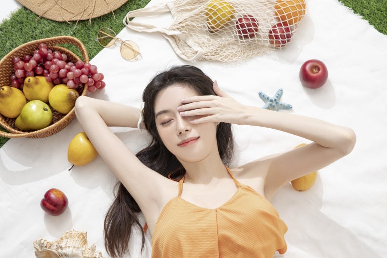 마인드피부과의원 이미지