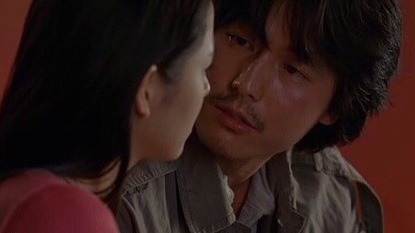 강실장회포차 이미지