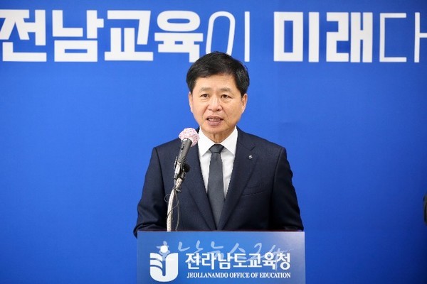 일선용역 이미지